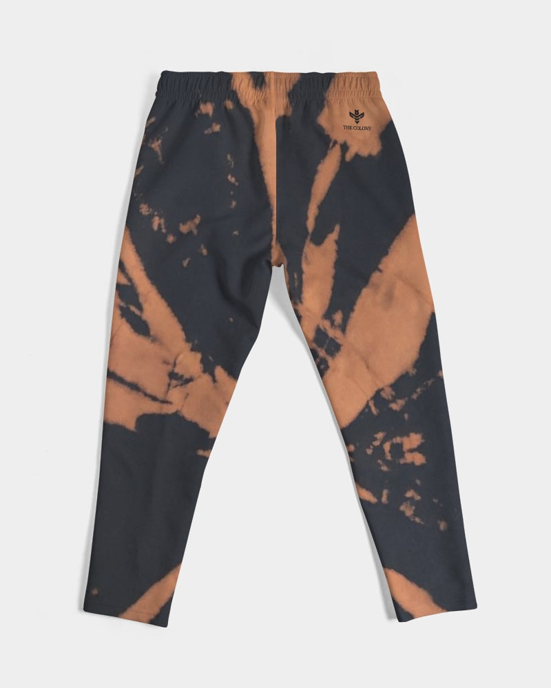Tiger Eye Men's Joggers