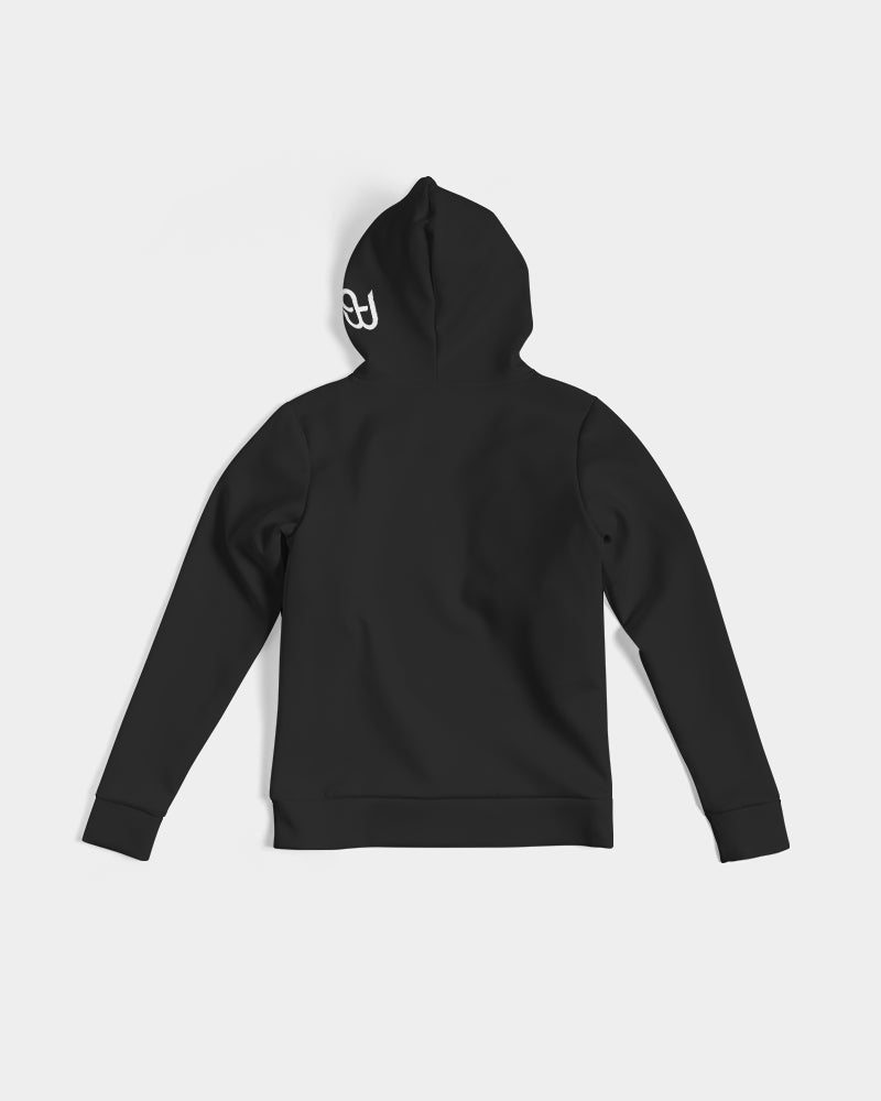 The Colony Signature Women's Hoodie