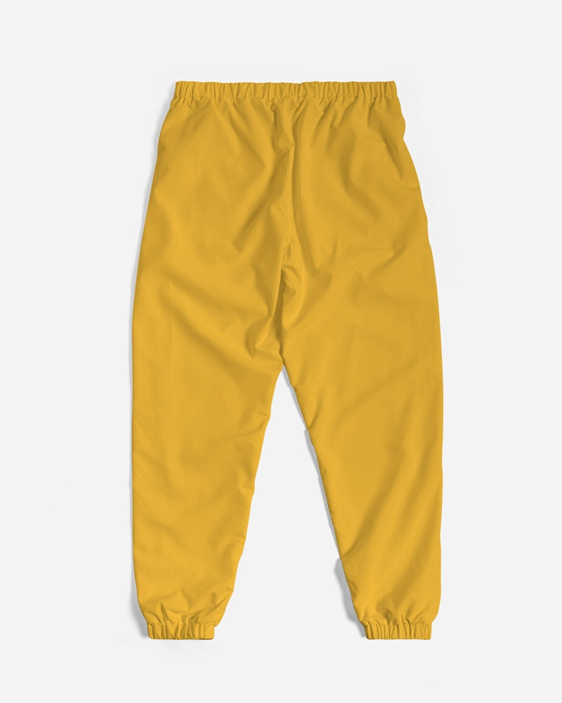 Kill Bill Vibes Men's Track Pants