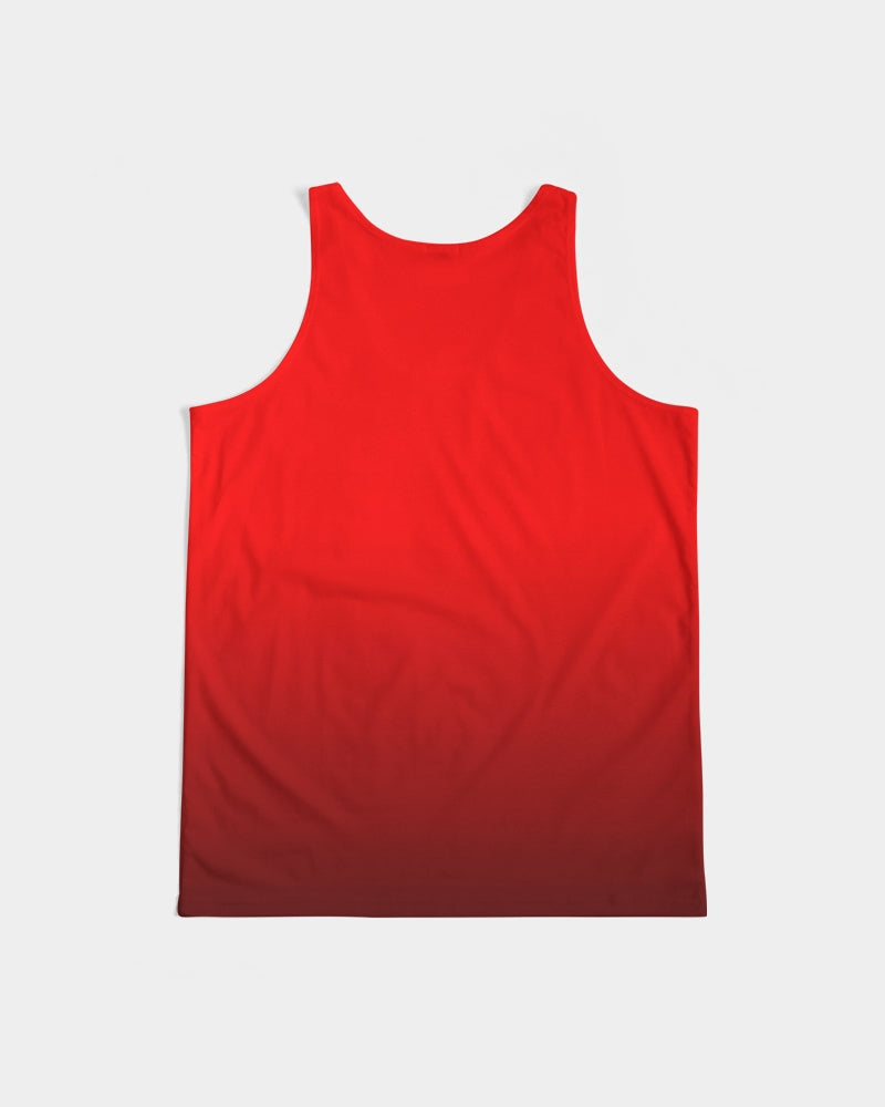 The Colony Signature Men's Tank