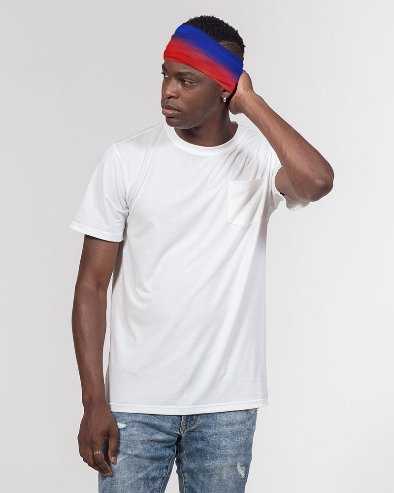 Influencers Neck Gaiter Set