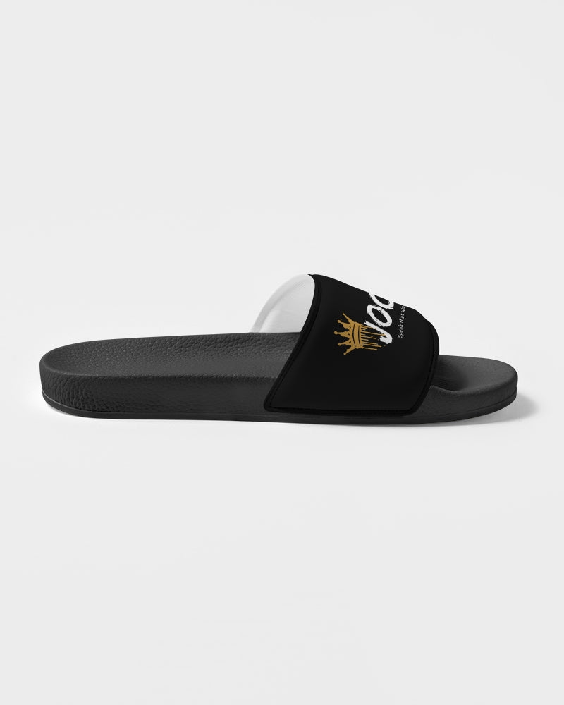 Jocin Men's Slide Sandal
