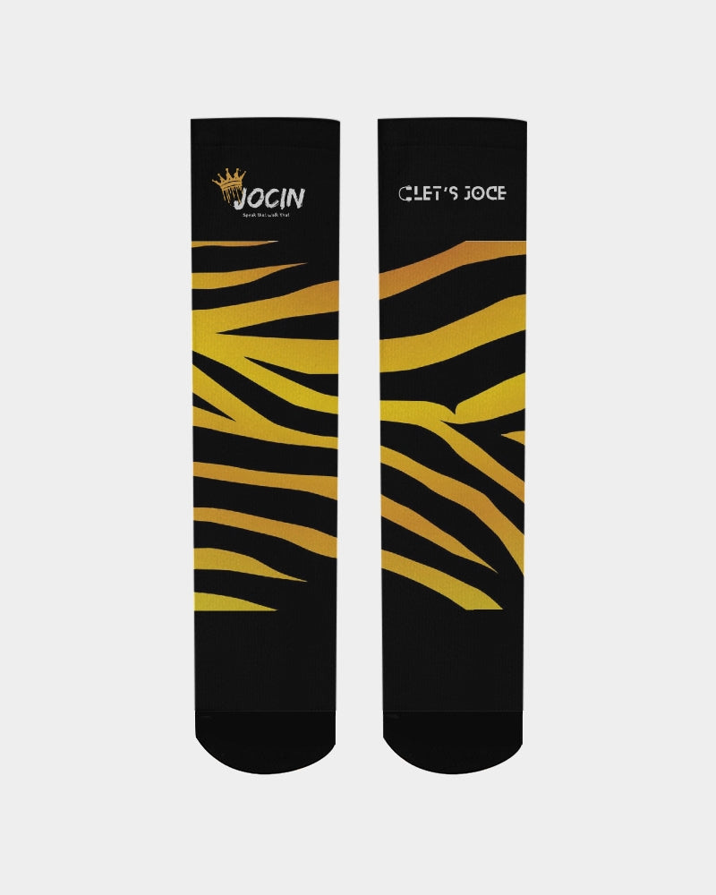 Jocin Men's Socks