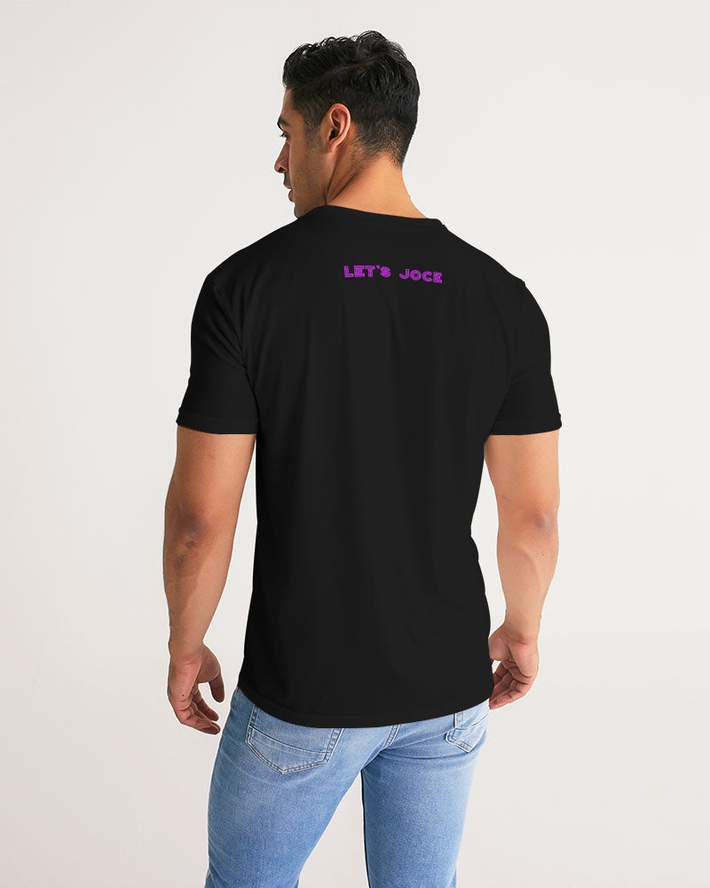 Jocin With Júsef Men's All-Over Print Tee