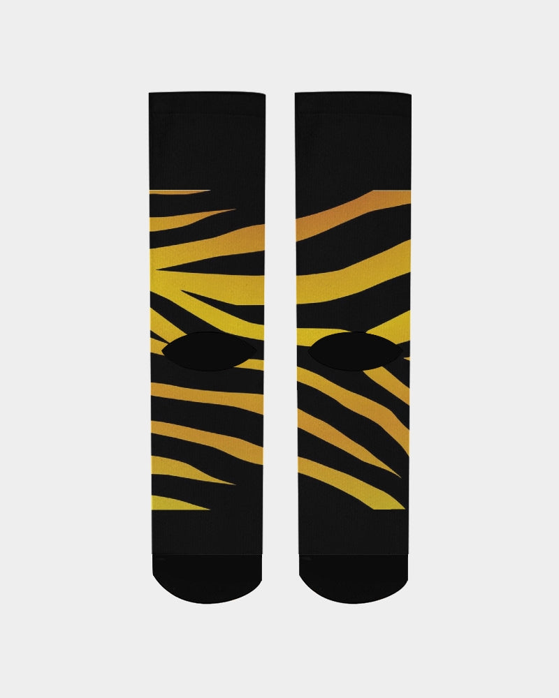 Jocin Men's Socks