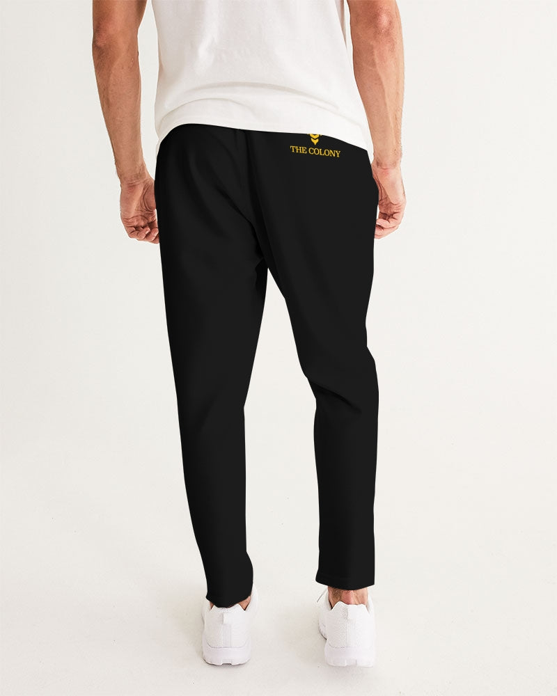 The Colony Signature Men's Joggers