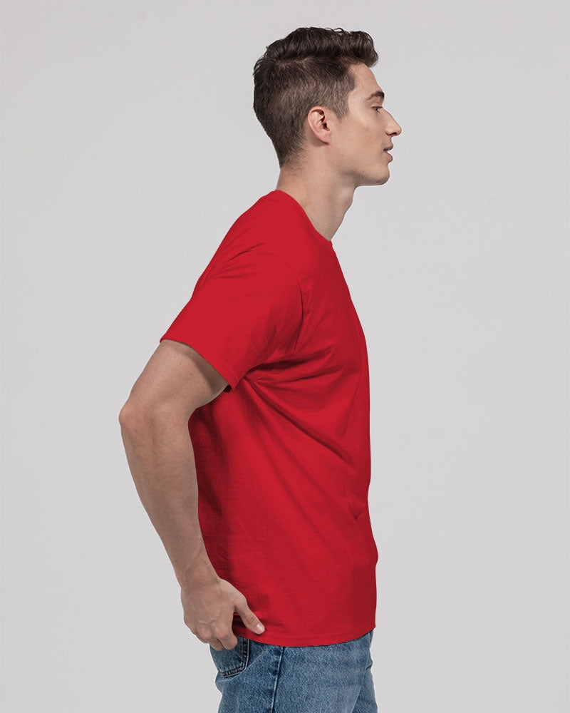 Unisex Tee | Champion