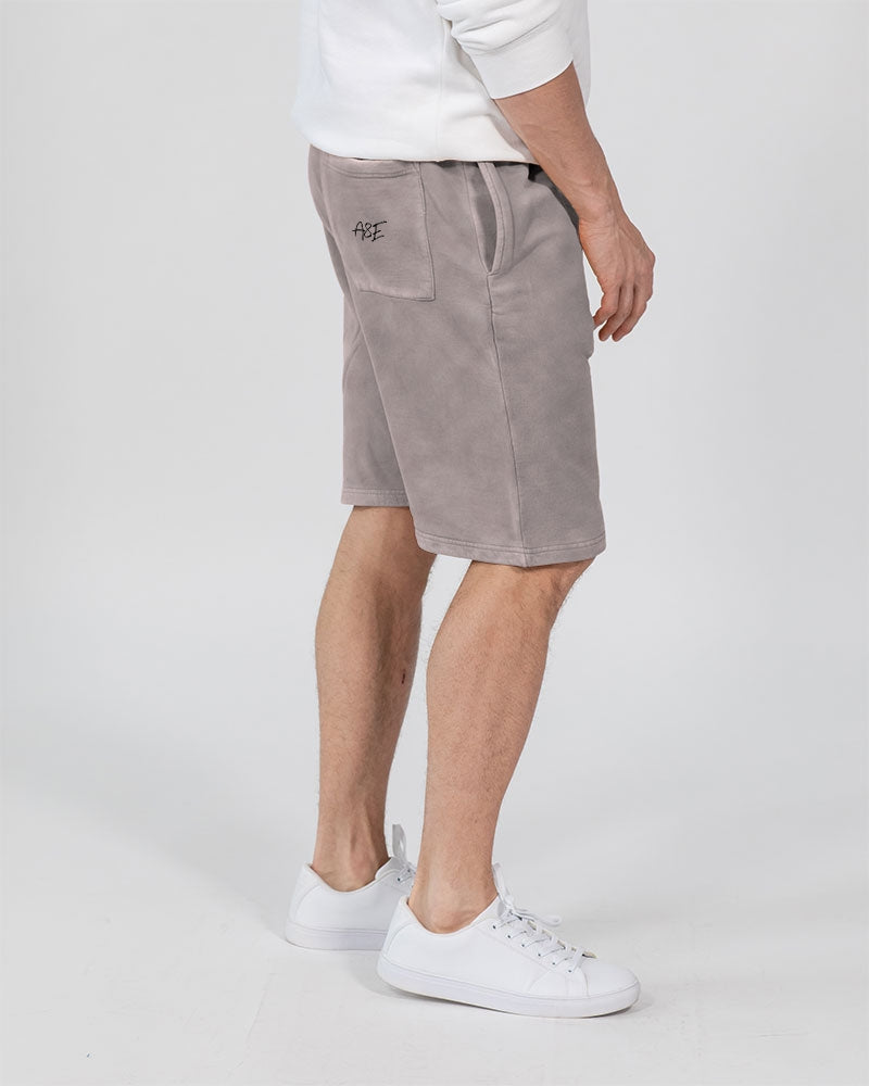 Unisex Vintage Shorts | Lane Seven