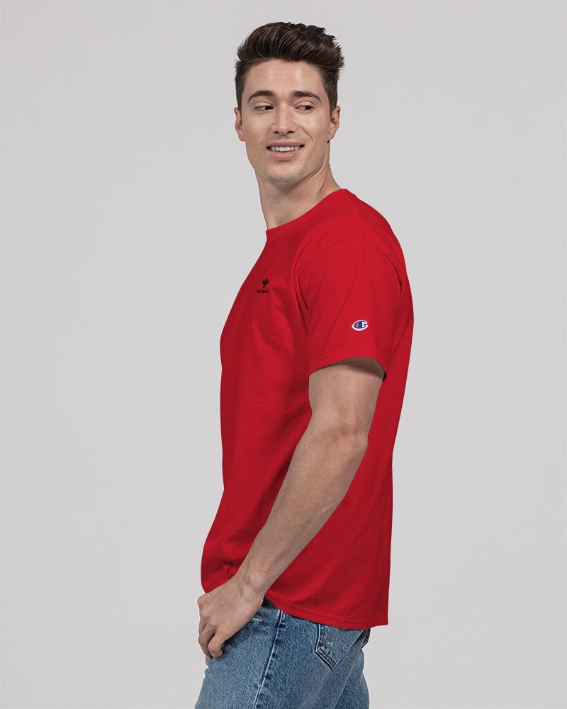 Unisex Tee | Champion