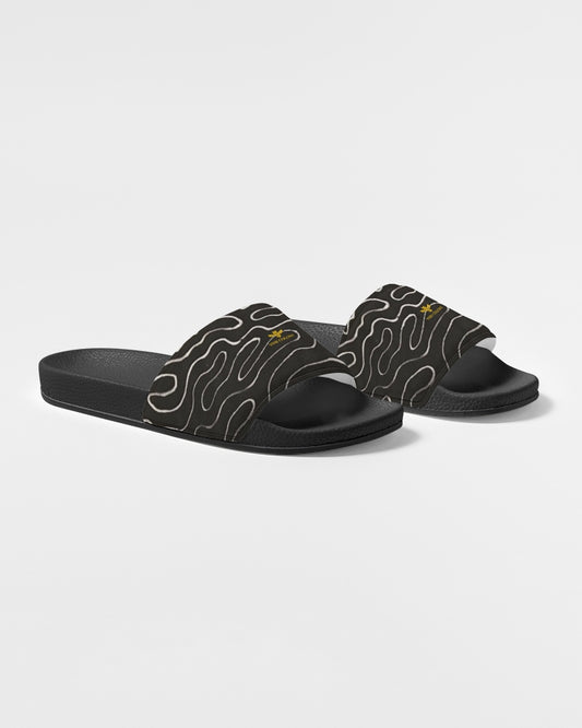 Maze Phaze Men's Slide Sandal