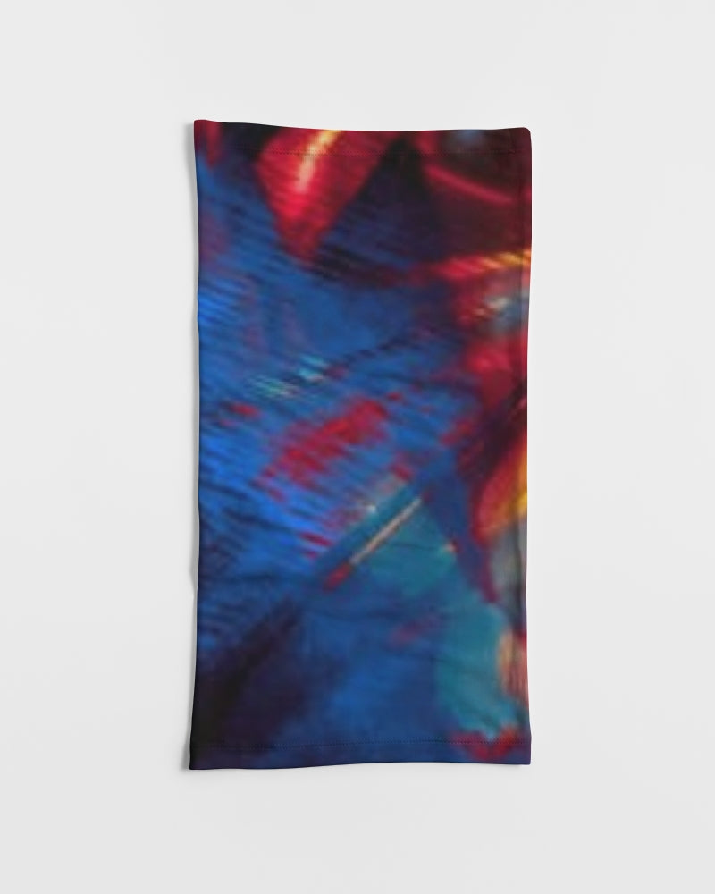 Influencers Neck Gaiter Set