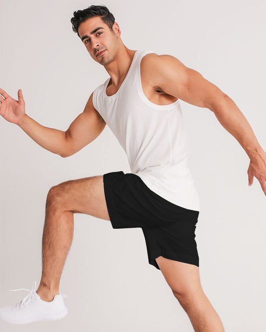 The Colony Men's Jogger Shorts