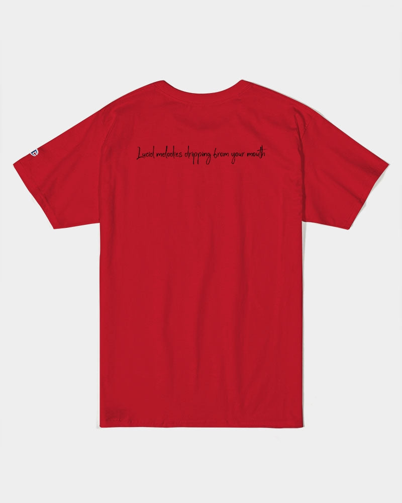 Unisex Tee | Champion