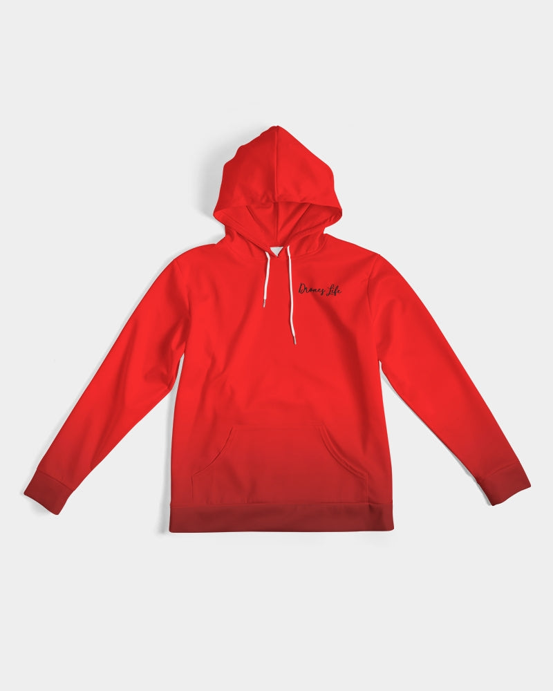 Drone's Life Men's Hoodie