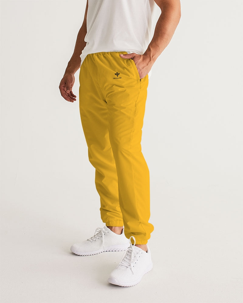Kill Bill Vibes Men's Track Pants