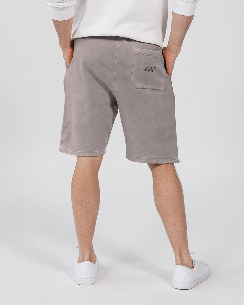 Unisex Vintage Shorts | Lane Seven