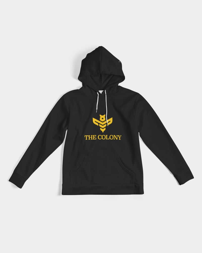 The Colony Signature Men's Hoodie