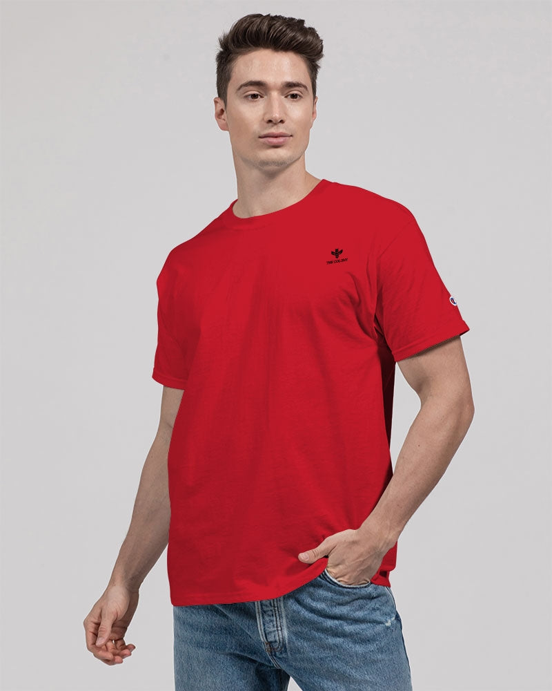 Unisex Tee | Champion