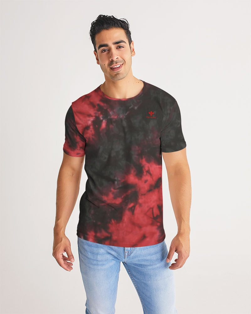 Passion and Pain Men's Tee