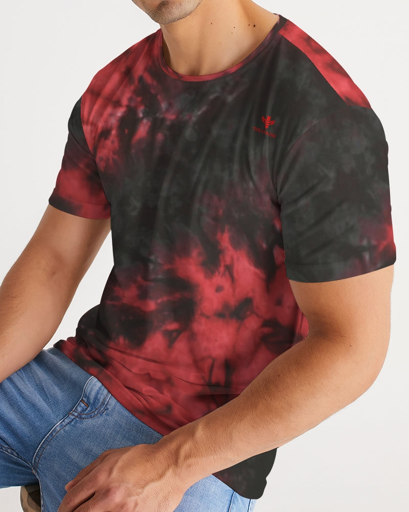 Passion and Pain Men's Tee