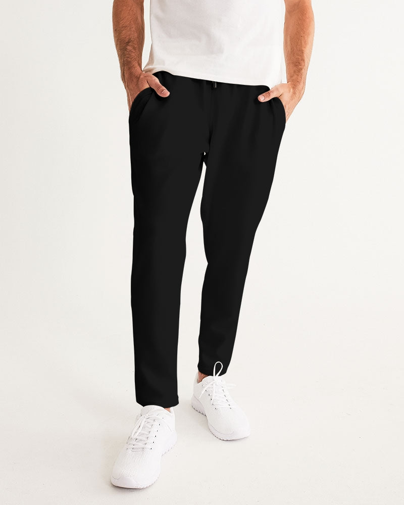 The Colony Signature Men's Joggers