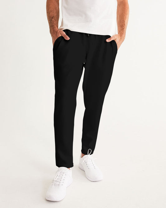 The Colony Signature Men's Joggers