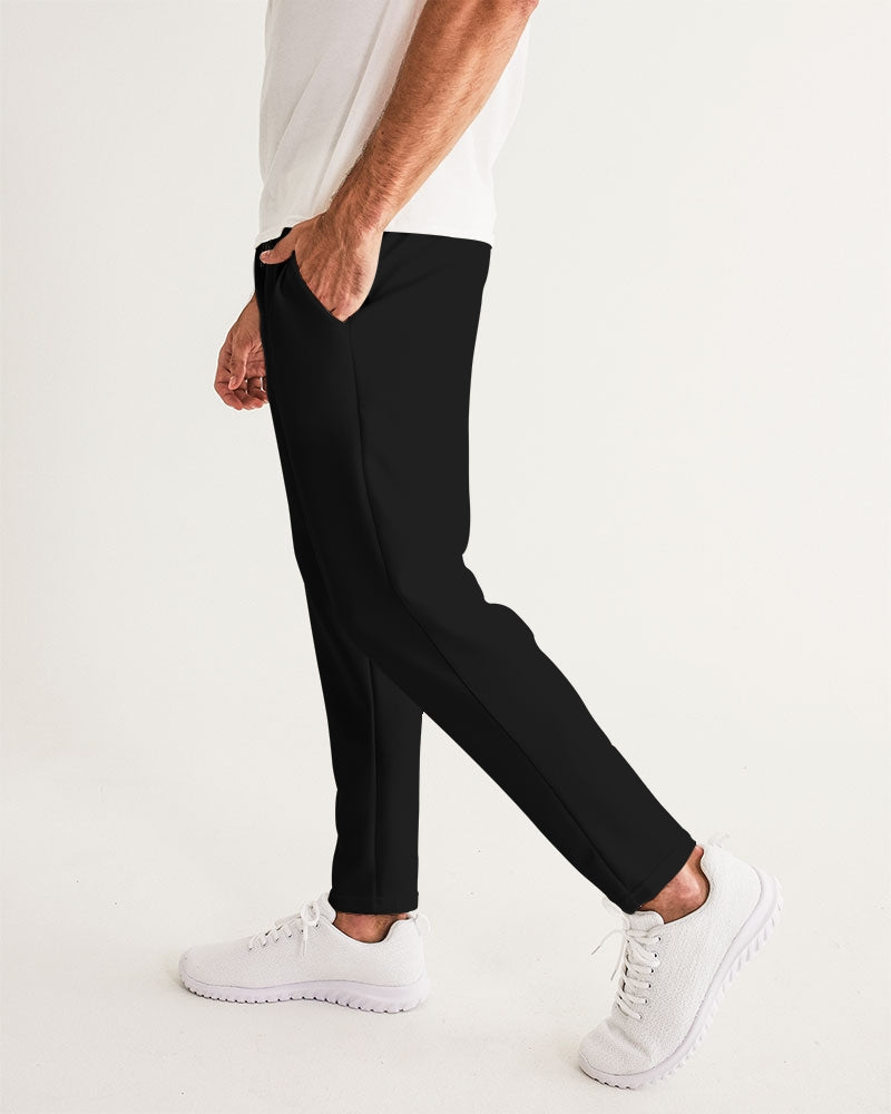 The Colony Signature Men's Joggers
