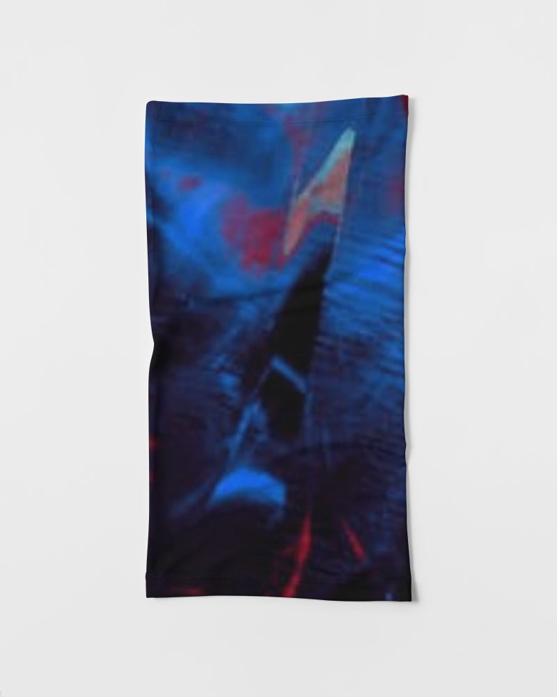 Influencers Neck Gaiter Set