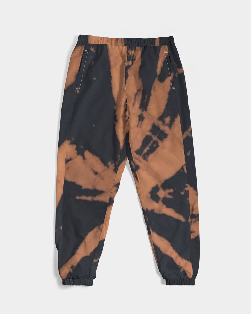 Tiger Eye Men's Track Pants