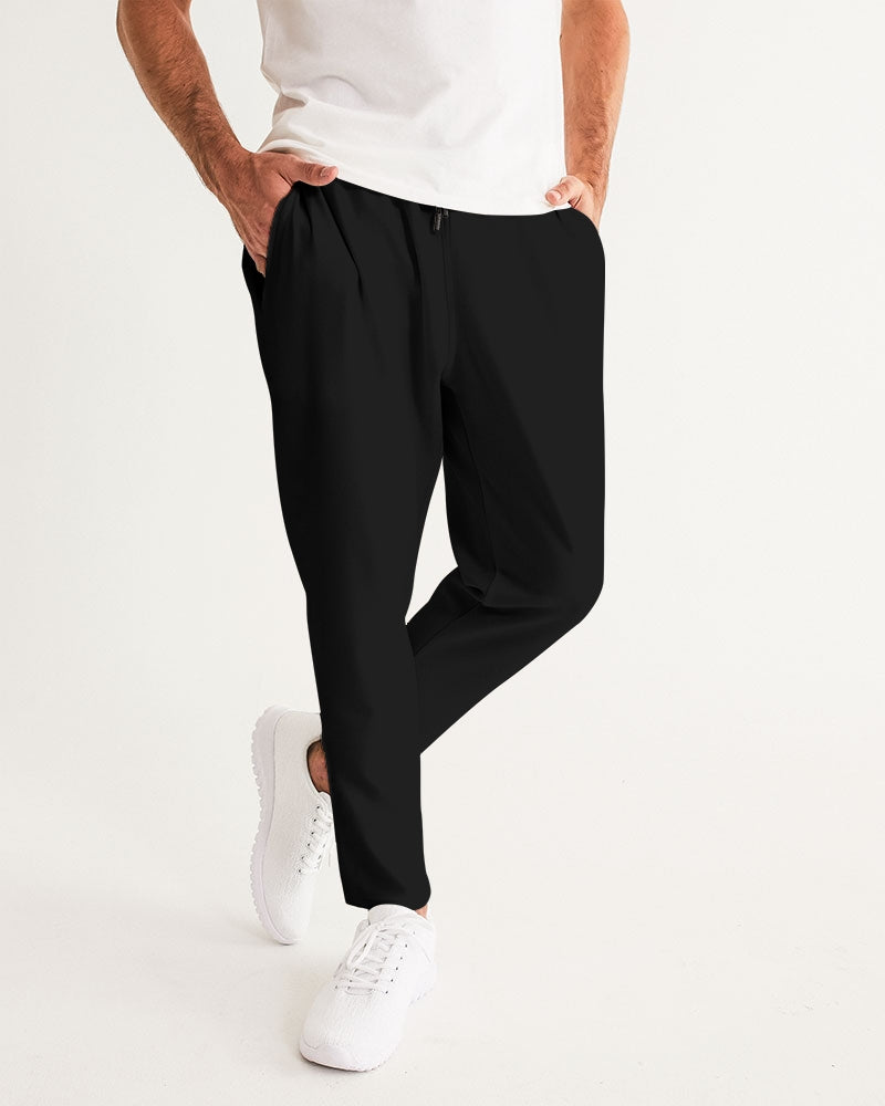 The Colony Signature Men's Joggers