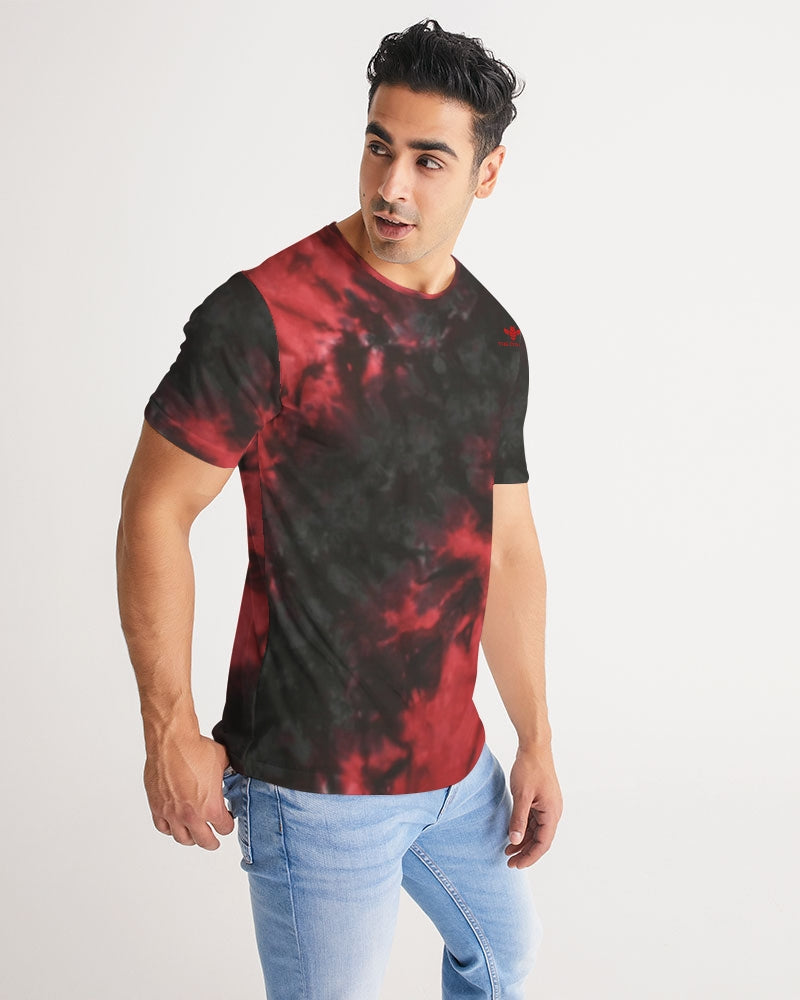 Passion and Pain Men's Tee