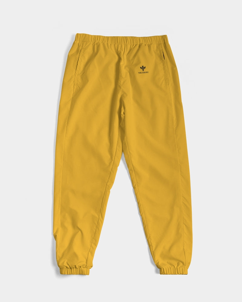 Kill Bill Vibes Men's Track Pants