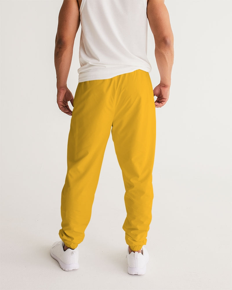 Kill Bill Vibes Men's Track Pants