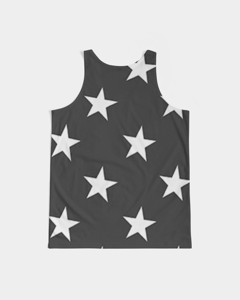 Reach For the Stars Men's Tank