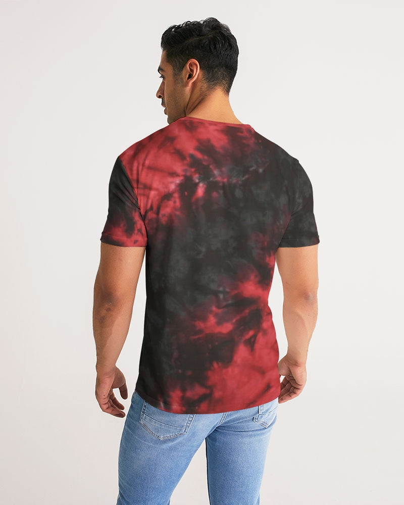 Passion and Pain Men's Tee