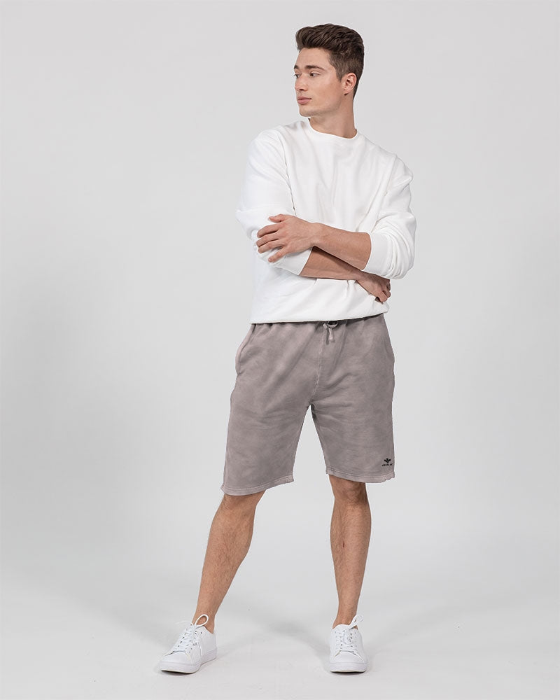 Unisex Vintage Shorts | Lane Seven