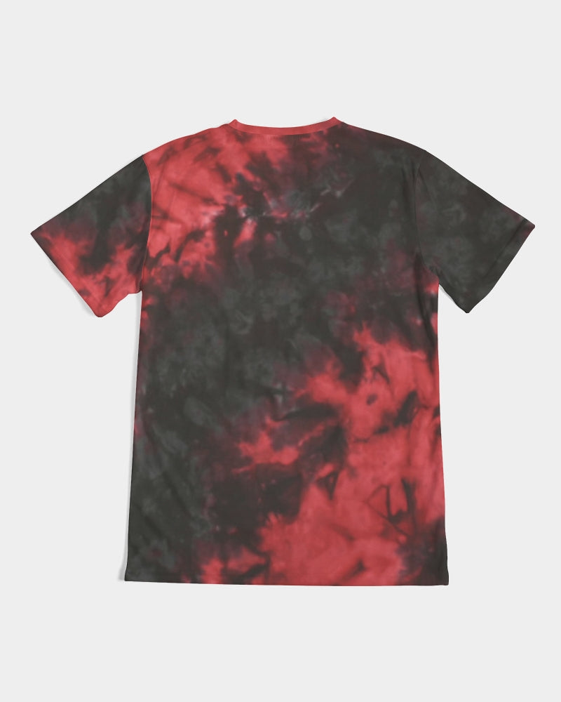 Passion and Pain Men's Tee