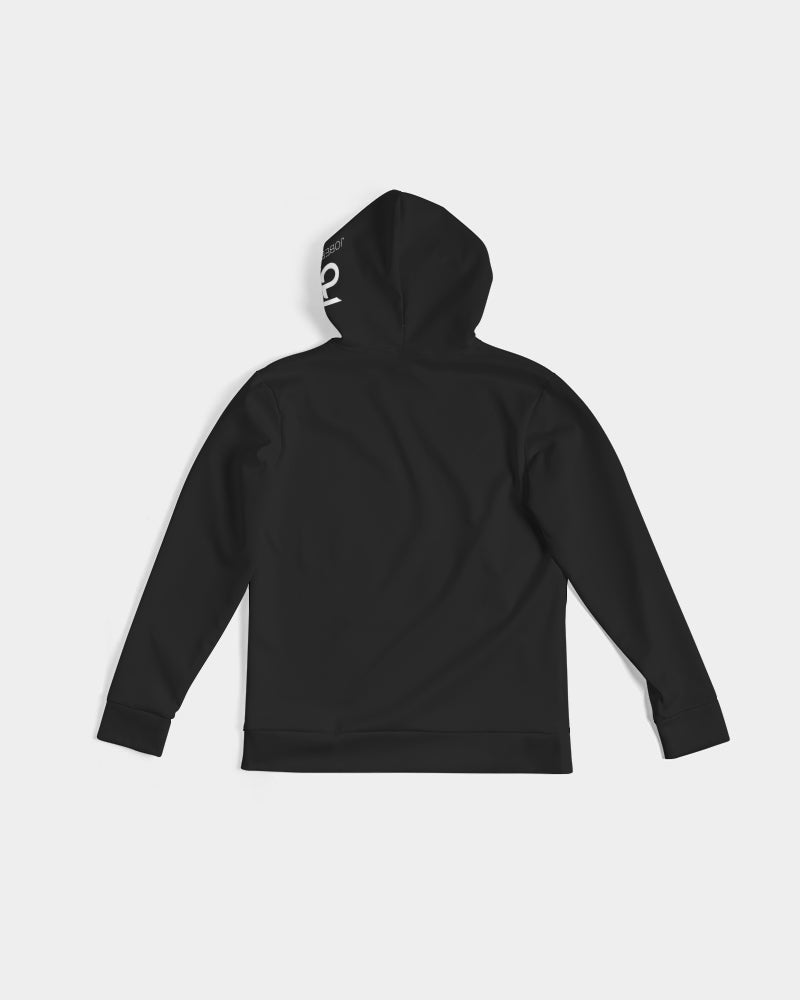 The Colony Signature Men's Hoodie
