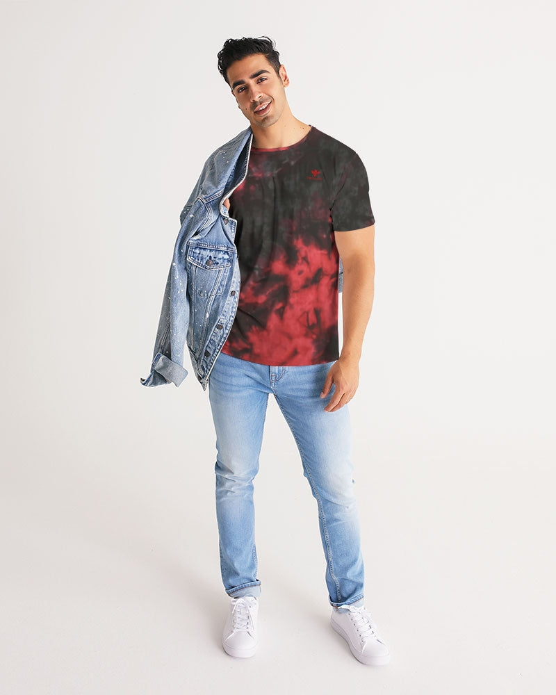 Passion and Pain Men's Tee