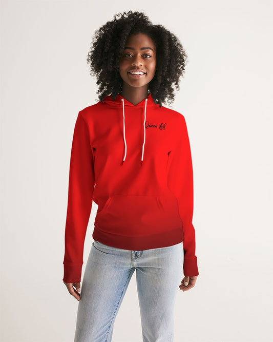 The Colony Classic Women's Hoodie