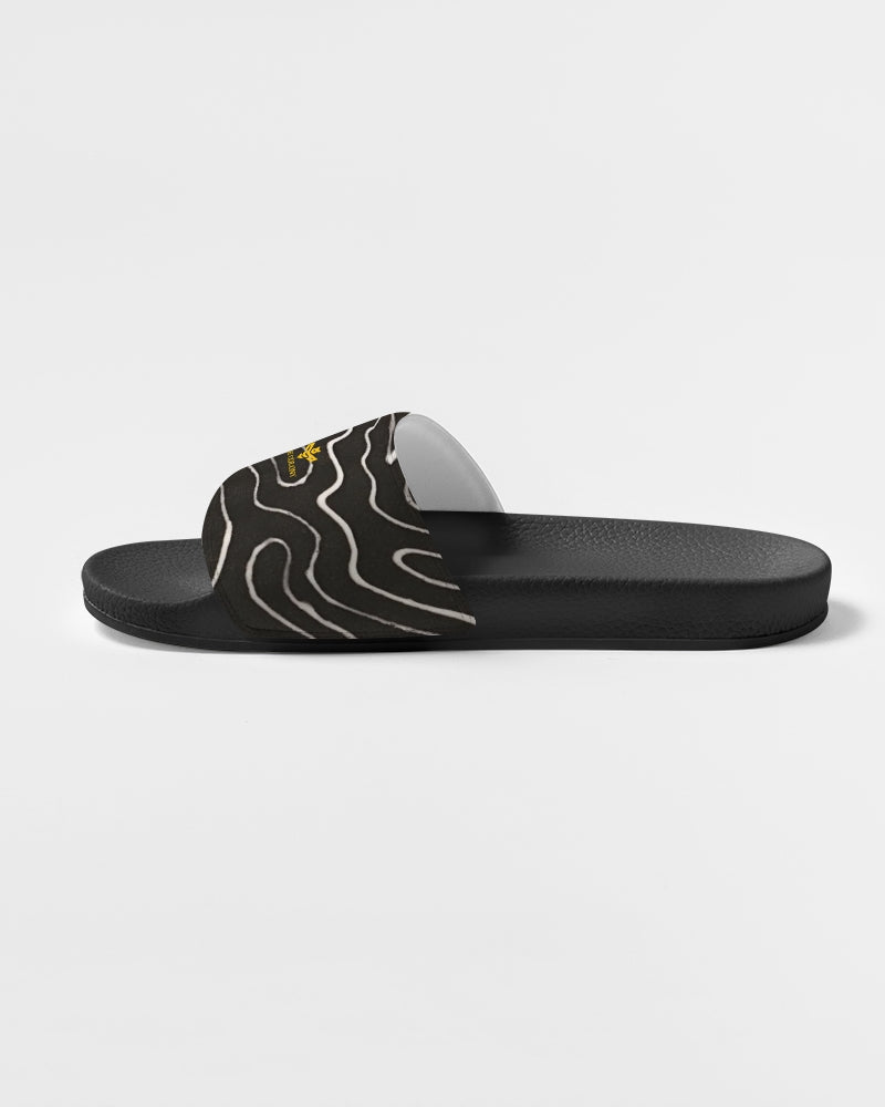 Maze Phaze Men's Slide Sandal