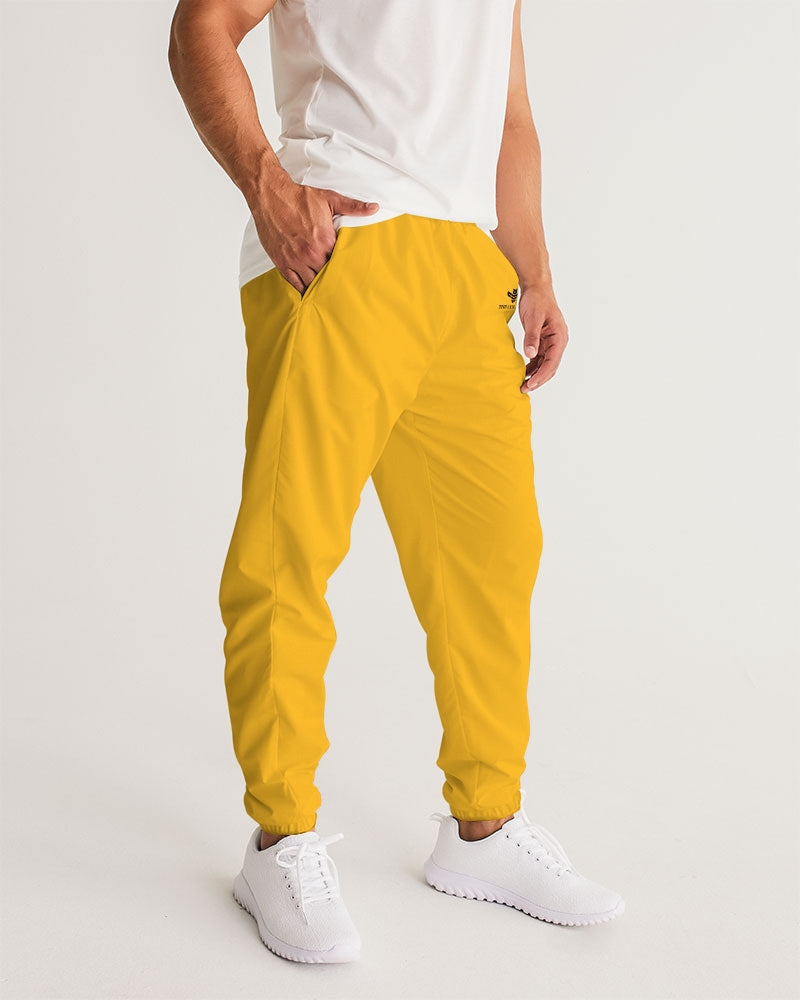 Kill Bill Vibes Men's Track Pants