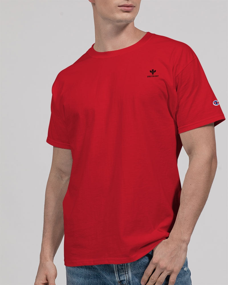 Unisex Tee | Champion