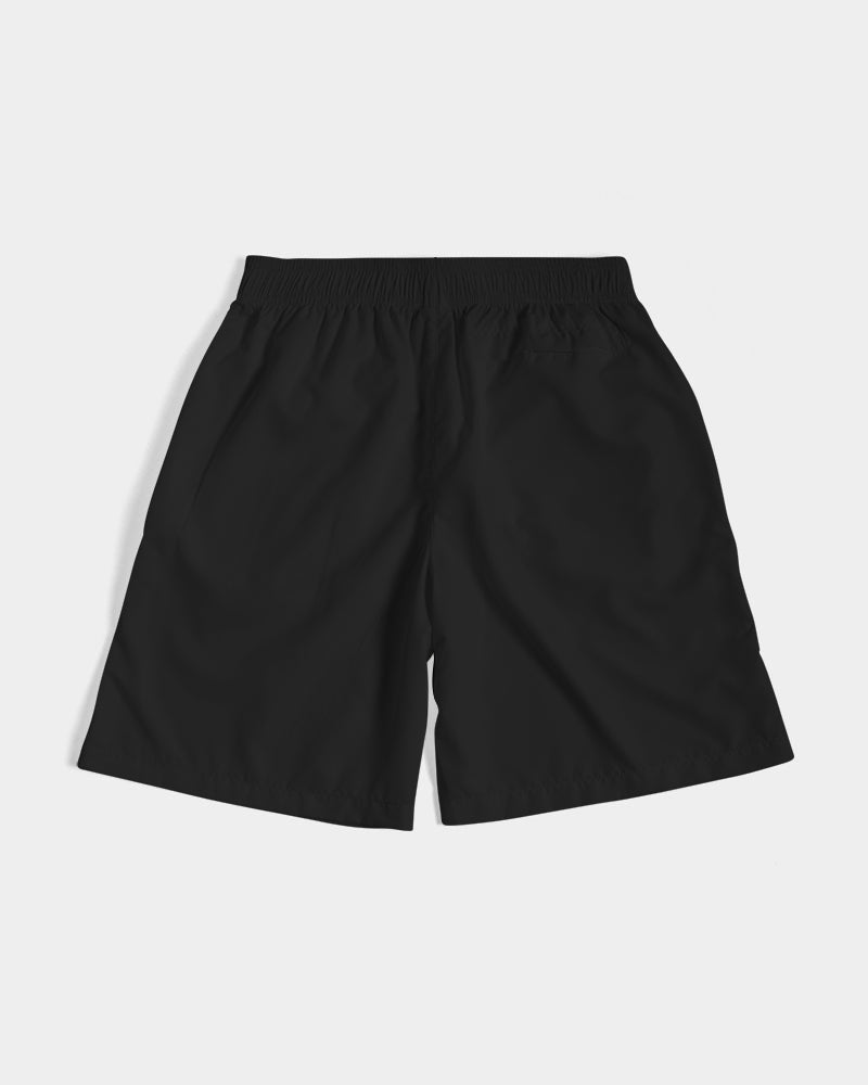 The Colony Men's Jogger Shorts