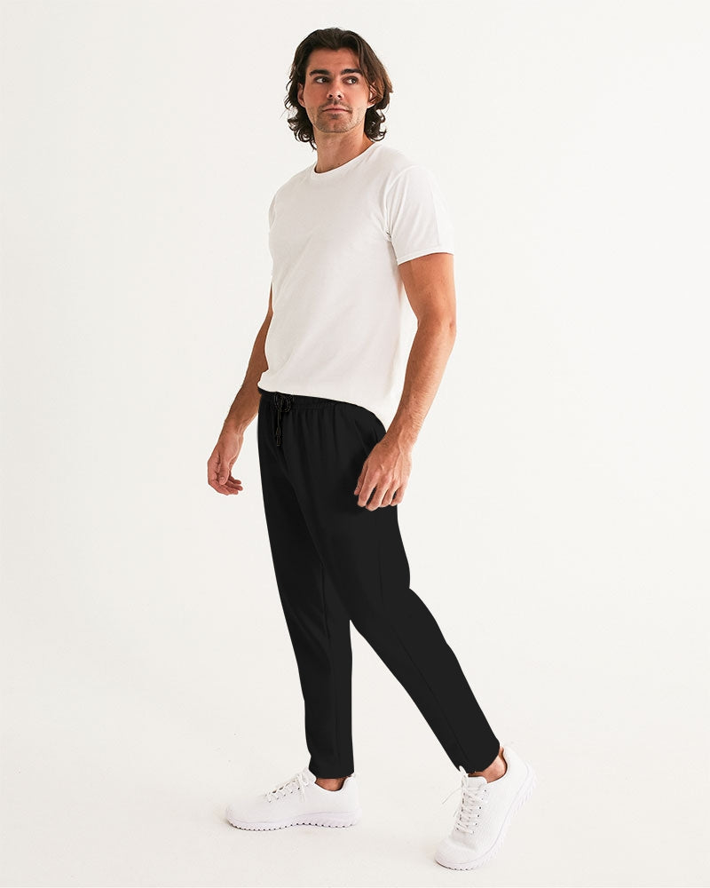 The Colony Signature Men's Joggers