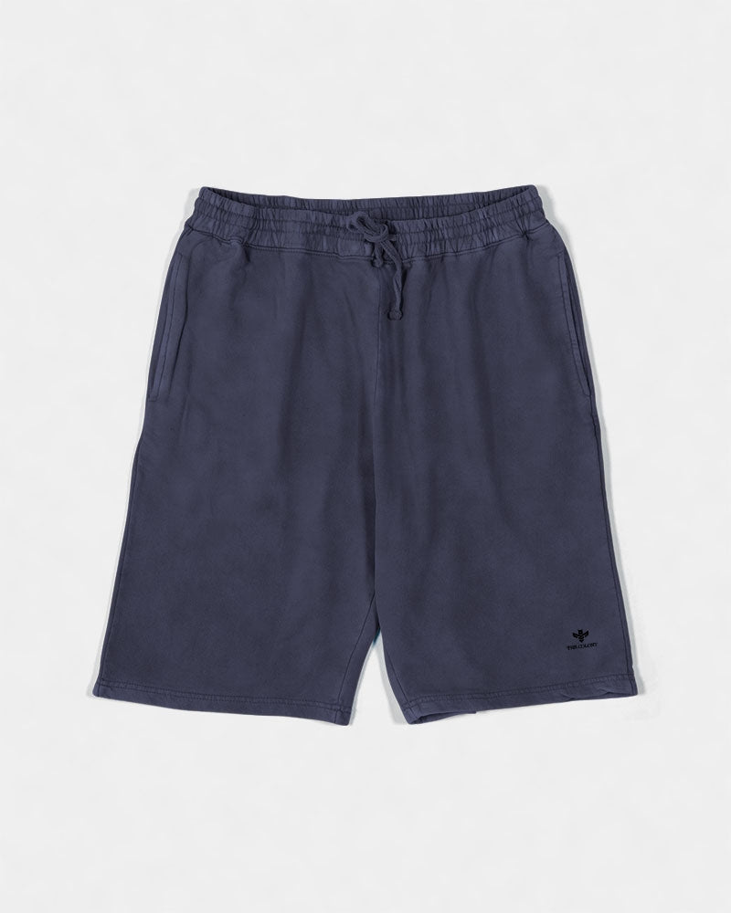 Unisex Vintage Shorts | Lane Seven