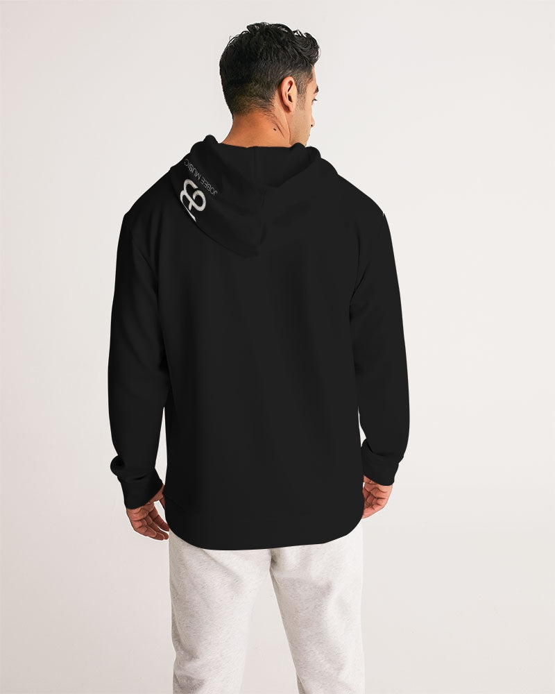 The Colony Signature Men's Hoodie