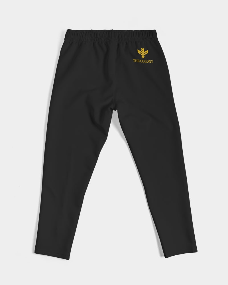 The Colony Signature Men's Joggers