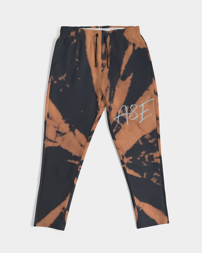 Tiger Eye Men's Joggers