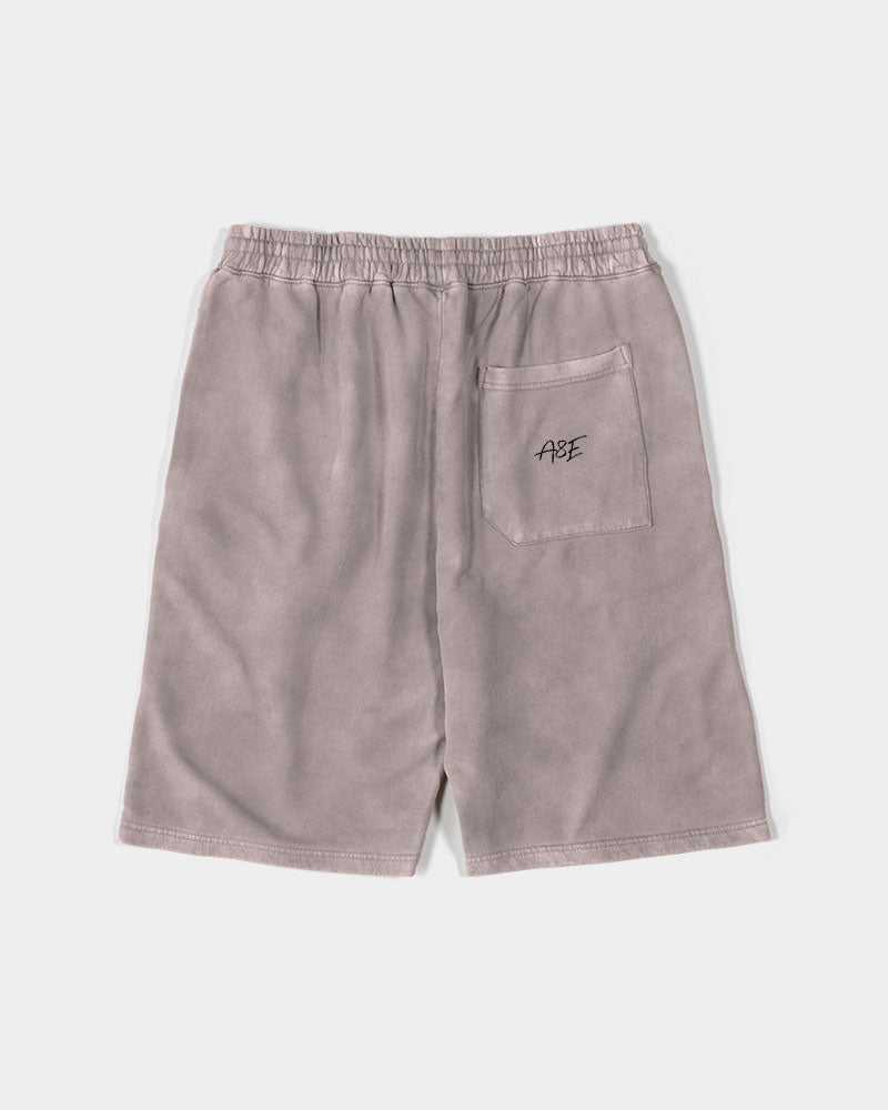 Unisex Vintage Shorts | Lane Seven